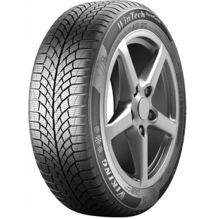 Anvelopa turism de iarna 205/55/16 Viking WinTech NewGen 91H